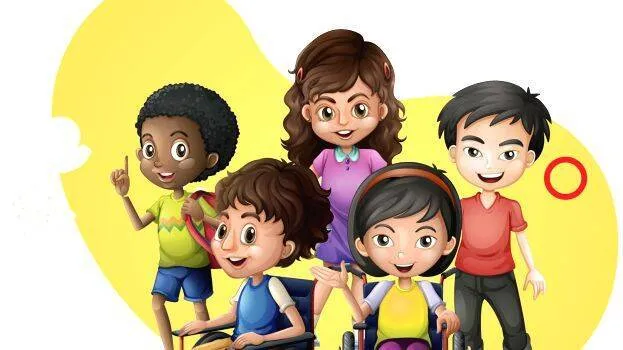 special-school