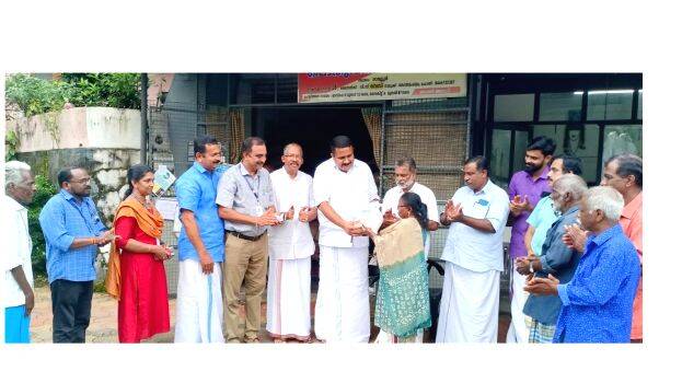 kothamangalam kothamangalam