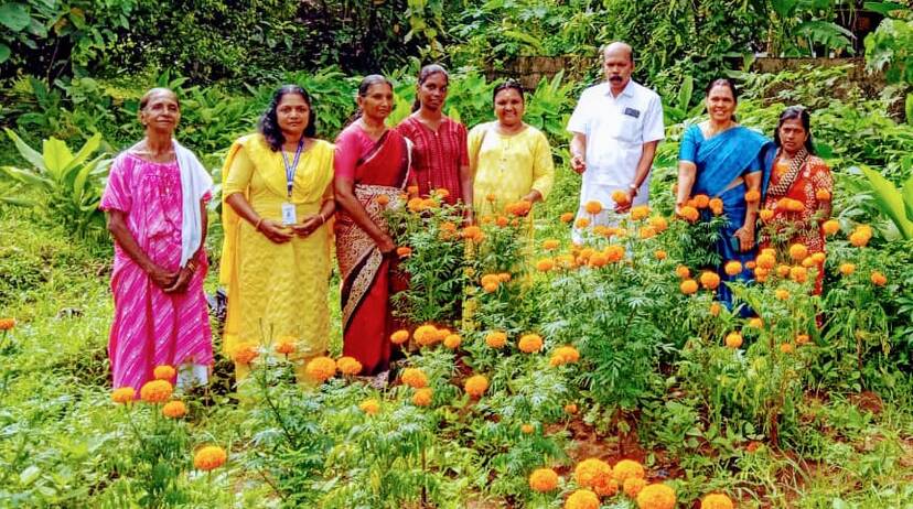 chendumally chendumally