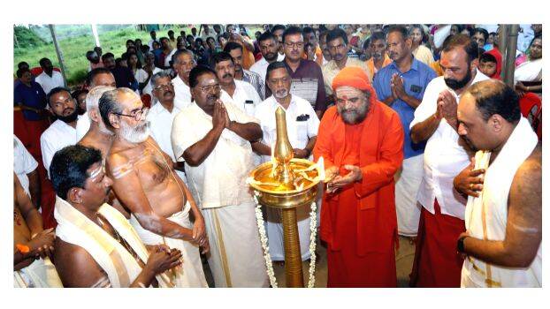 okkal-ganesha okkal-ganesha