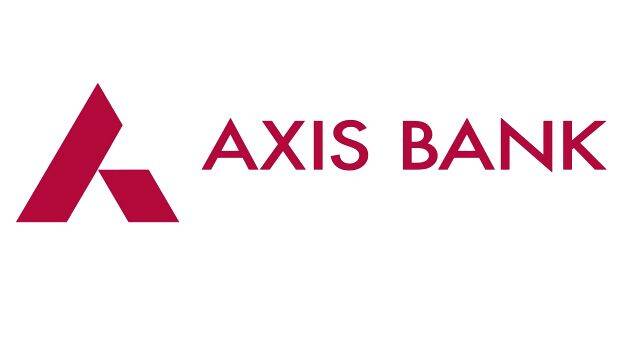 axis-bank
