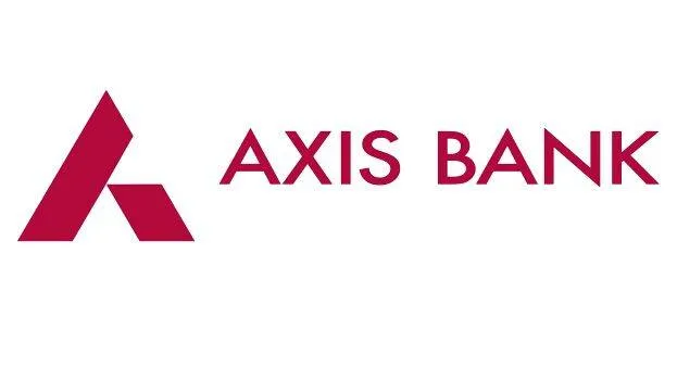 axis-bank
