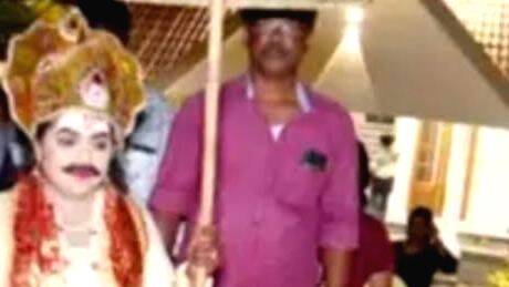 onam-karol onam-karol