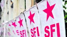 sfi