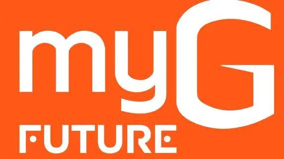 myg