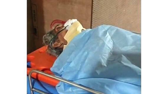 kethamangalam kethamangalam