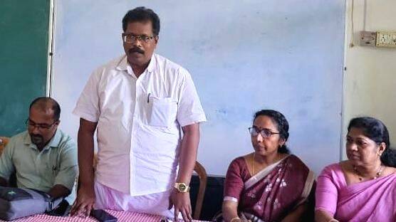 kaloorkkad kaloorkkad