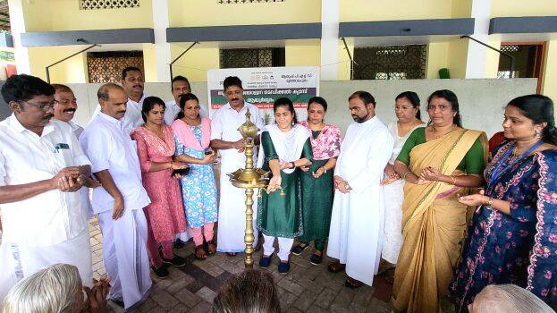 medical-camp- medical-camp-