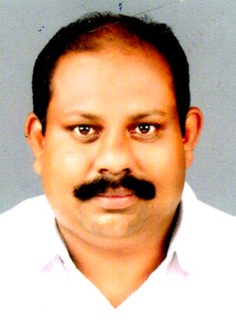 k-d-brijith-charamam- k-d-brijith-charamam-