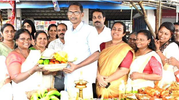 rayamangalam rayamangalam