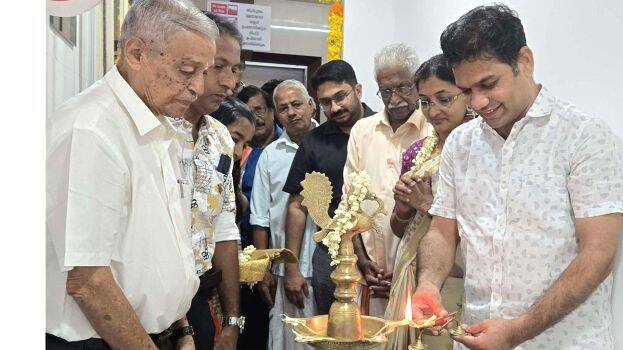 sreesudheendra sreesudheendra