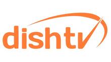 dishtv