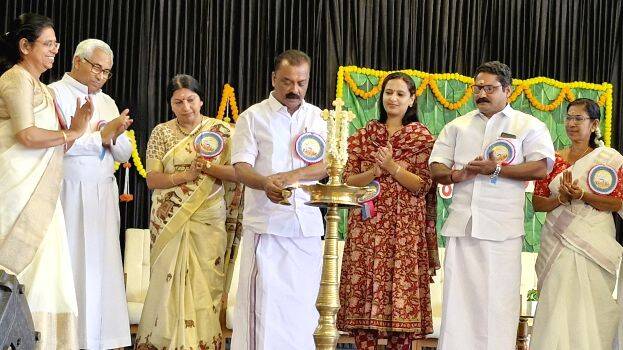 muncipal-chairman muncipal-chairman