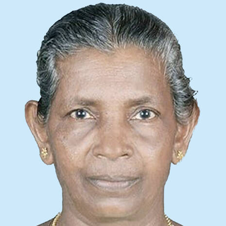 alikutty-77 alikutty-77