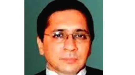 cj