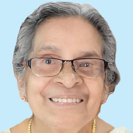 rani-joseph-87 rani-joseph-87