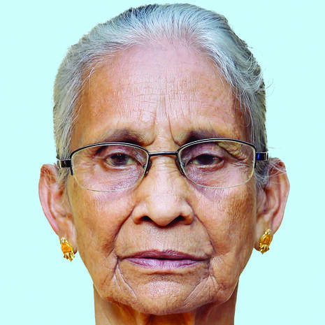 sosamma-80 sosamma-80