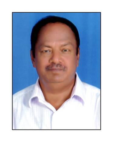 kothamangalam kothamangalam