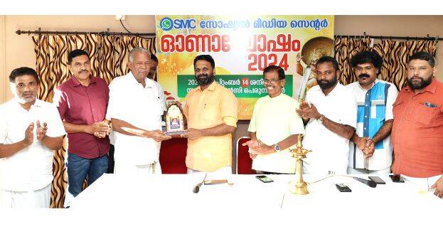 c-k-abdulla c-k-abdulla