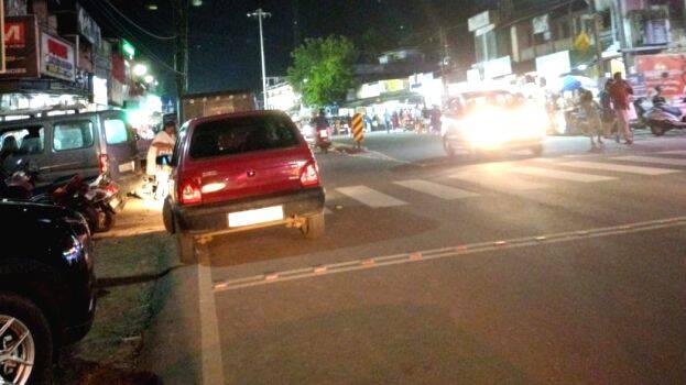 mazhuvannoor mazhuvannoor