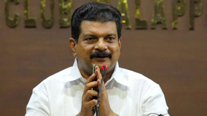 anvar anvar