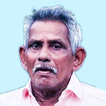 alphonse-koraya-69 alphonse-koraya-69