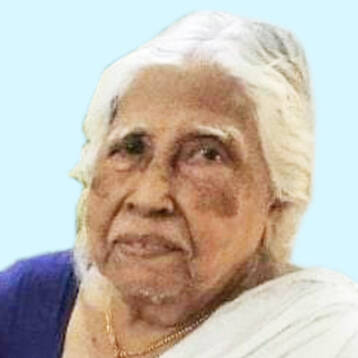 -sarojini-91 -sarojini-91