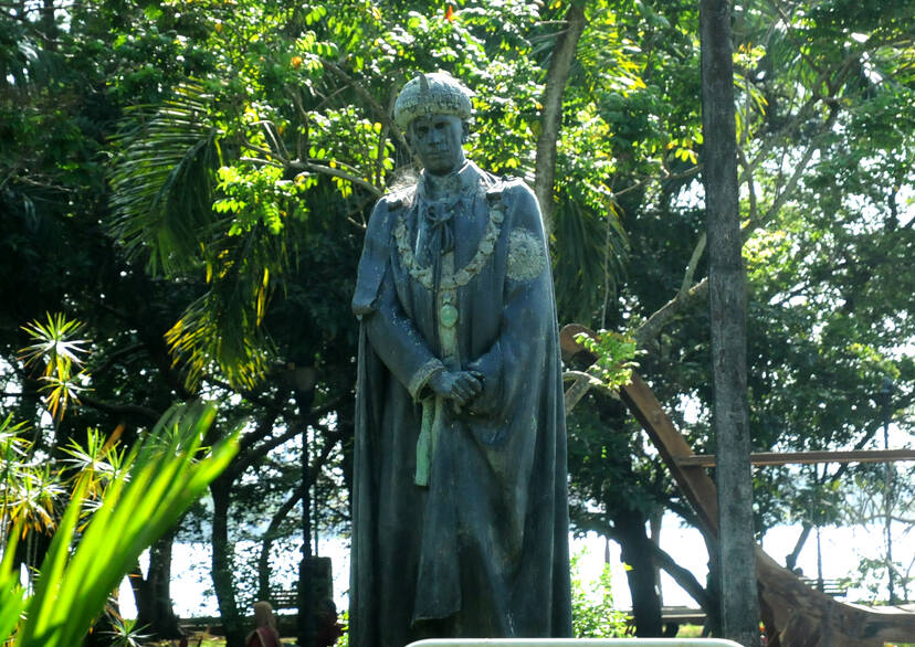 Kerala Kaumudi Photo Gallery