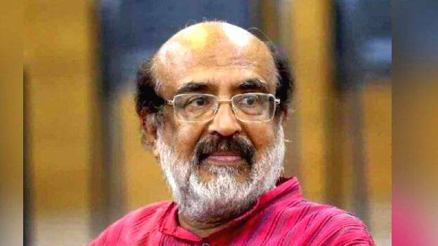 thomas-isac thomas-isac