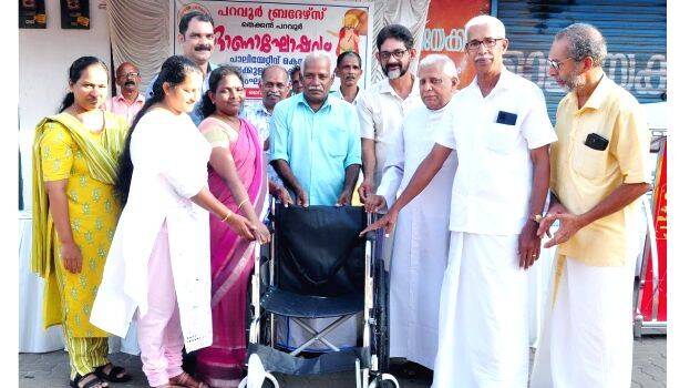 pravaoor-bro pravaoor-bro