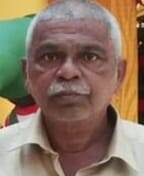 joy-mathayi joy-mathayi