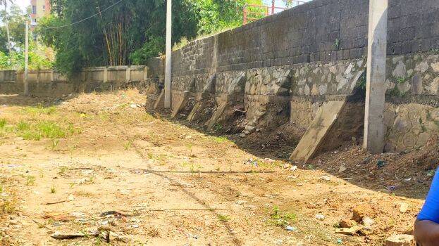 land-aluva land-aluva