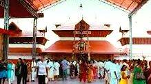 guruvayoor guruvayoor