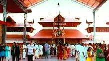 guruvayoor