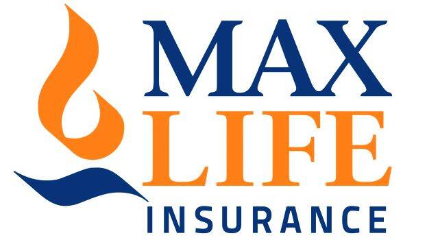 max-life