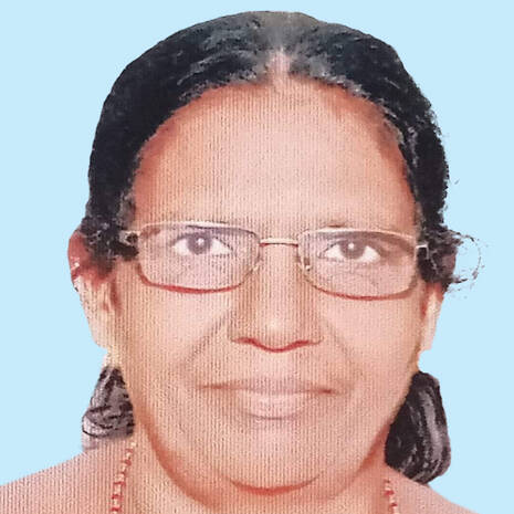 soosamma67 soosamma67