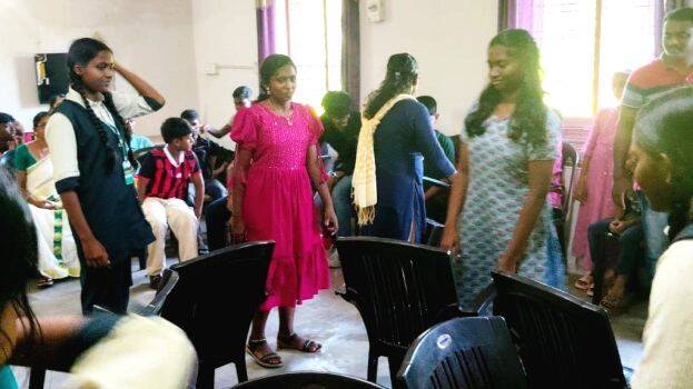 balavedhi-onam1 balavedhi-onam1