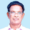 viswambharan77