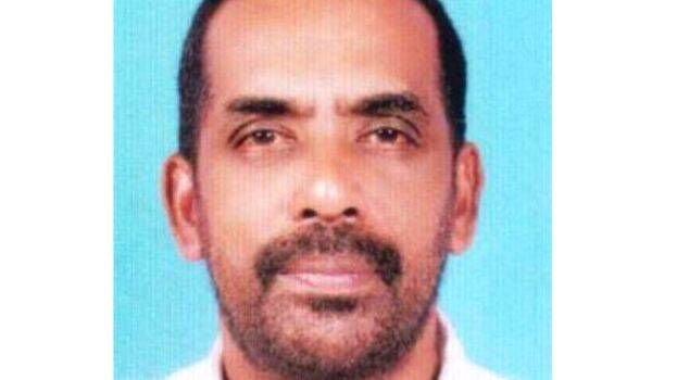 kothamangalam kothamangalam