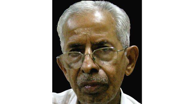 kerala-varmma kerala-varmma