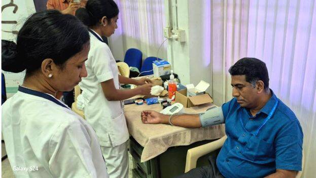 medical-camp medical-camp