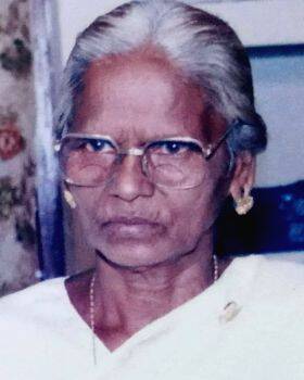 annamma-joseph annamma-joseph