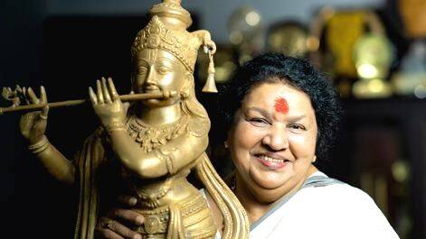 kaviyoor-ponnamma kaviyoor-ponnamma