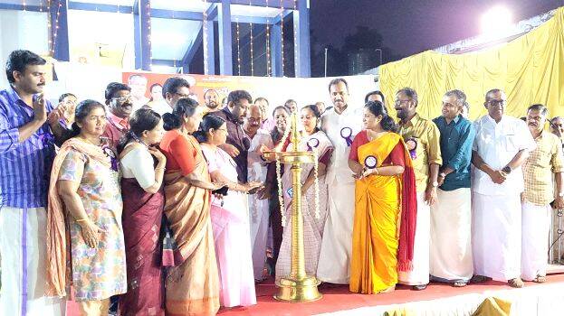 veena-george veena-george