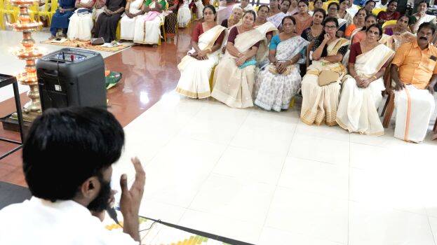 koothattukulam-sndp koothattukulam-sndp