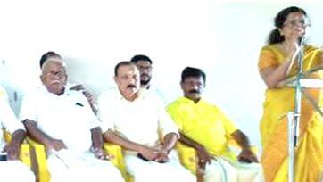 sndp-paravur sndp-paravur