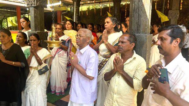 sndp-palakkuzha-sakha sndp-palakkuzha-sakha