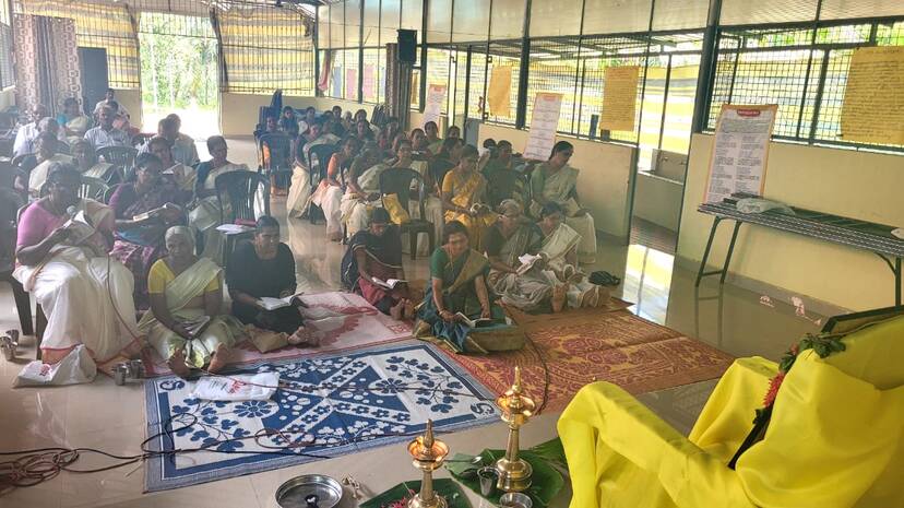 sndp-perumbadavom- sndp-perumbadavom-