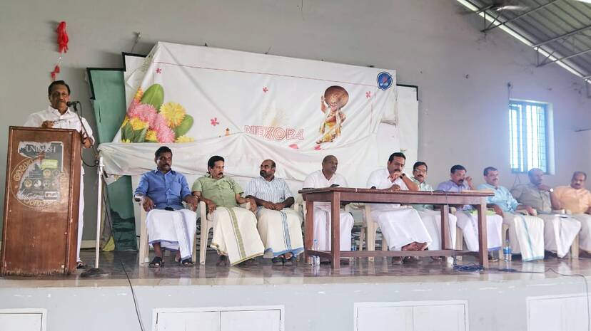 subhodhanan