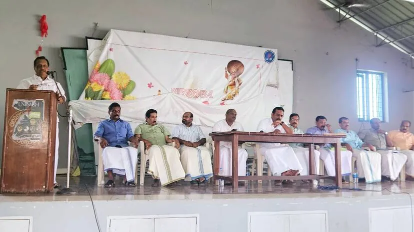 subhodhanan subhodhanan